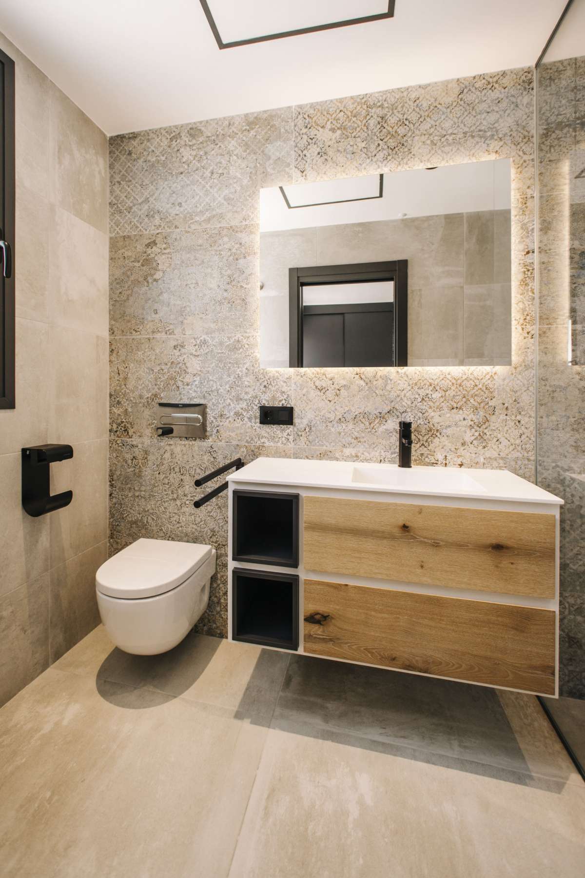 HOUSE FOR SALE, CIUDAD QUESADA