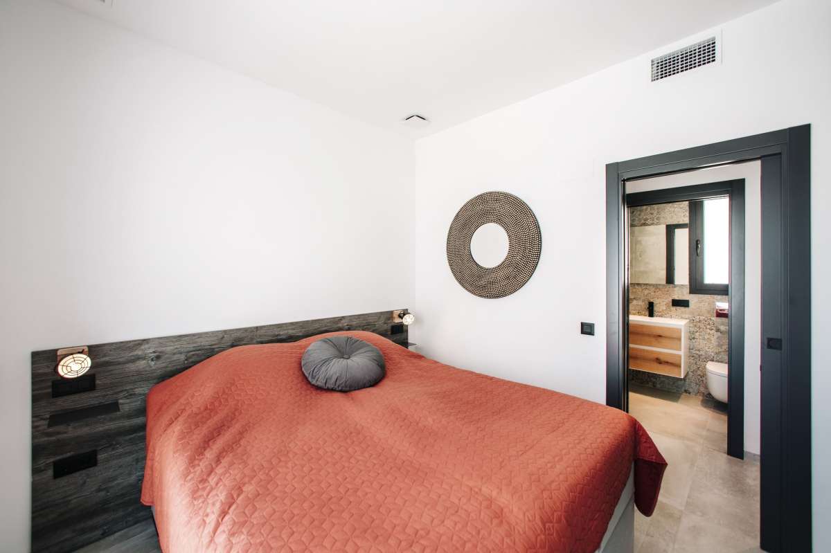 HOUSE FOR SALE, CIUDAD QUESADA