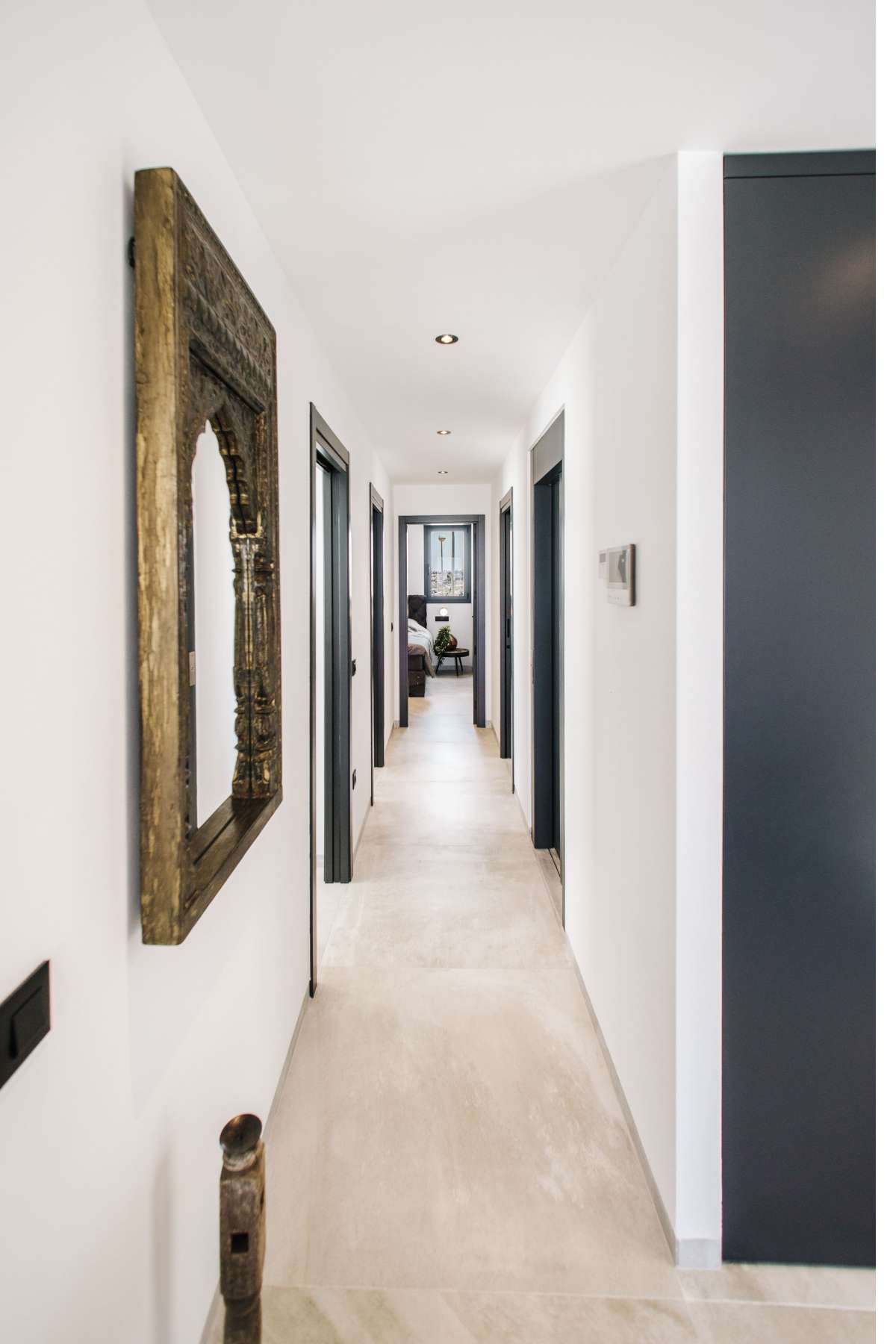 HOUSE FOR SALE, CIUDAD QUESADA