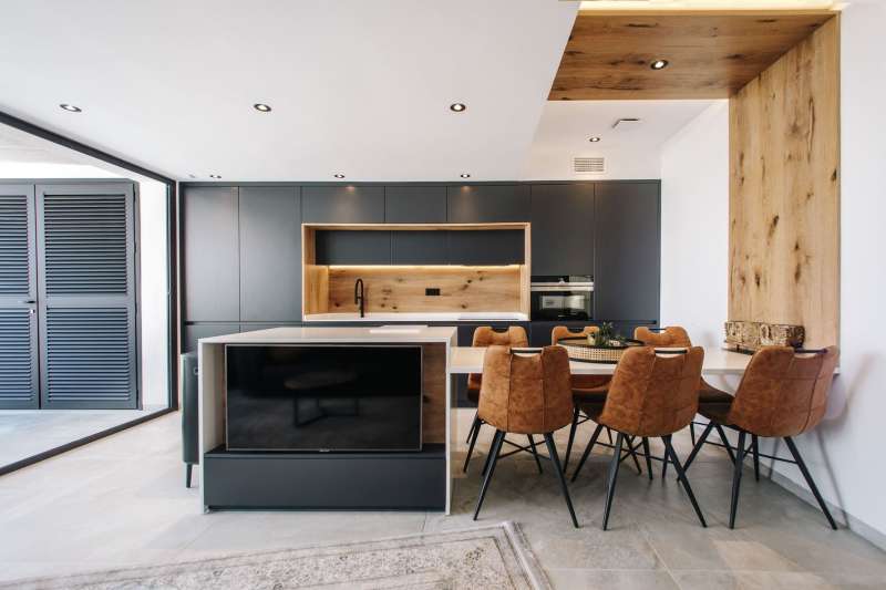full-gallery24