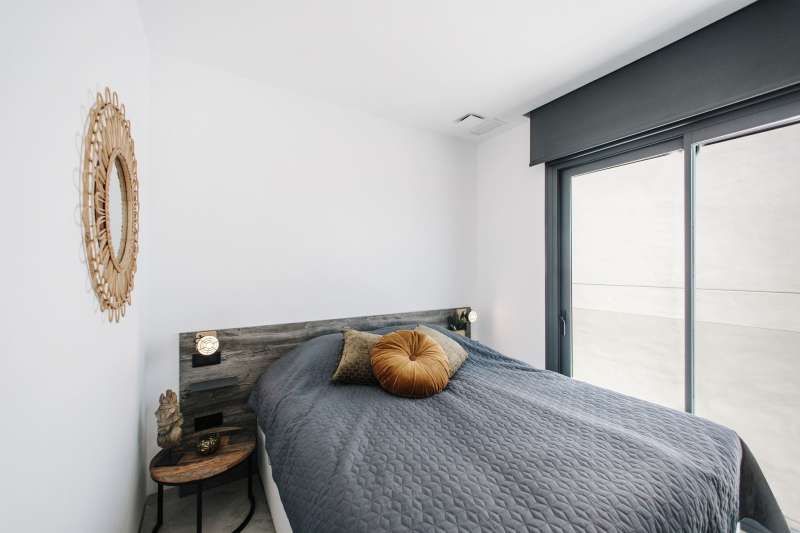 full-gallery24