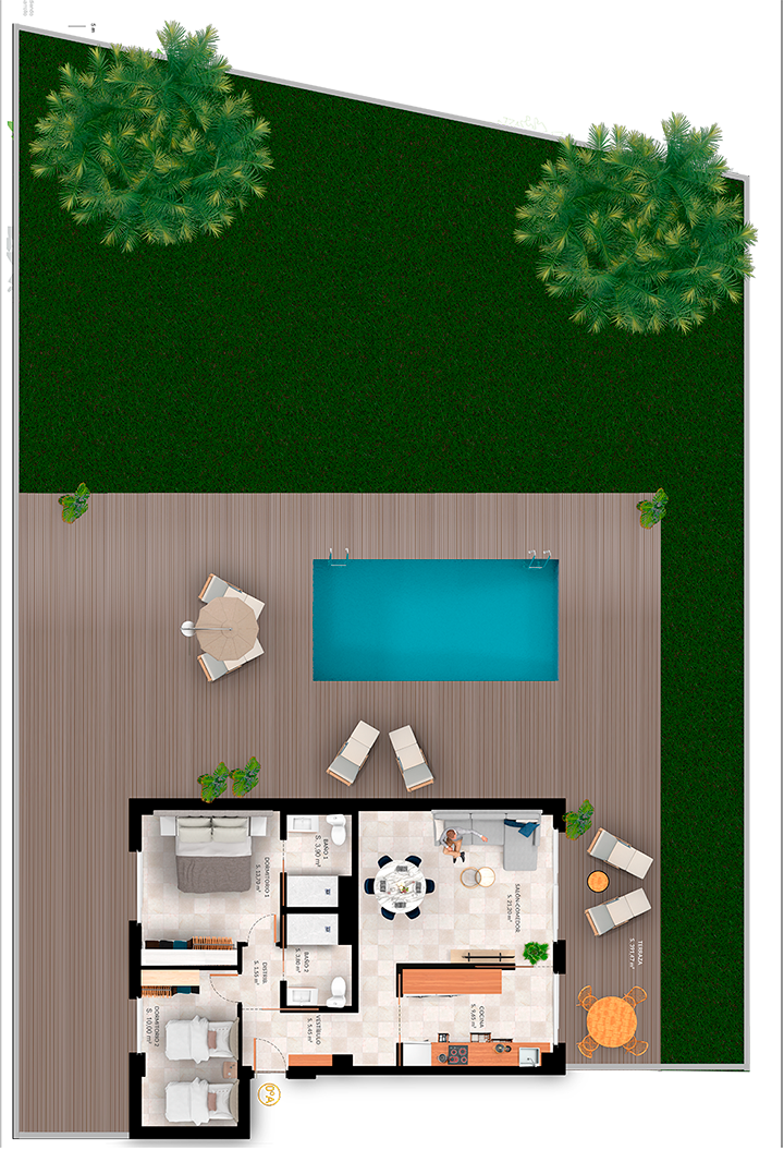 floor-plan-0