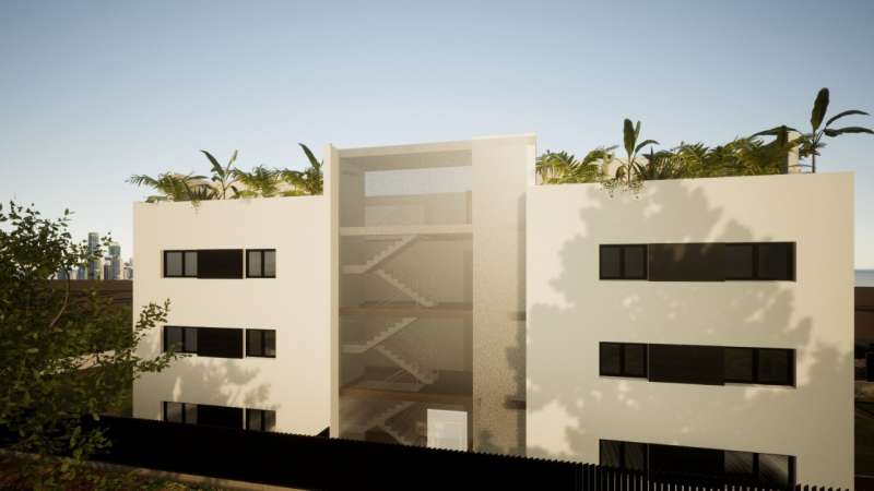 full-gallery2