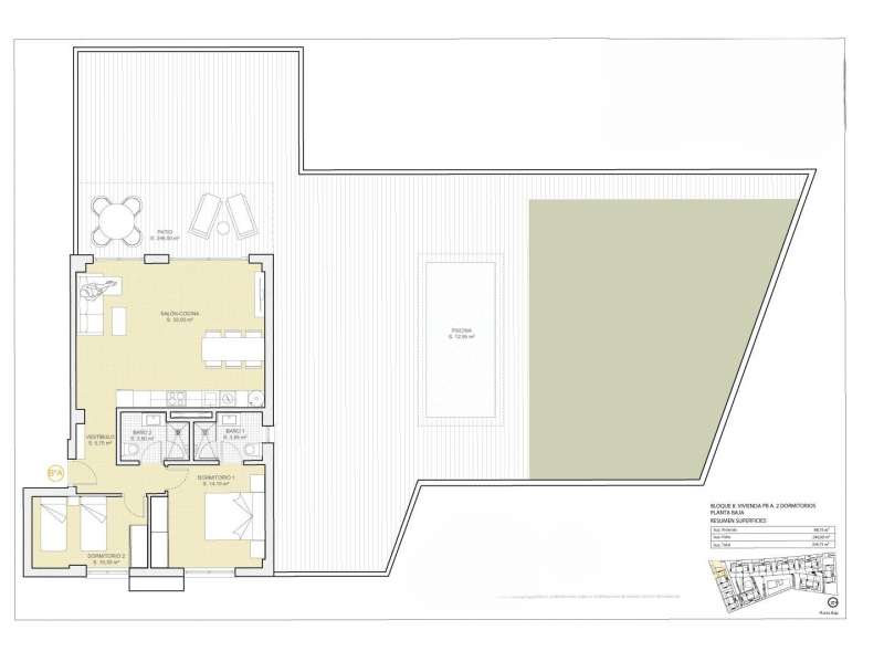floor-plan-0