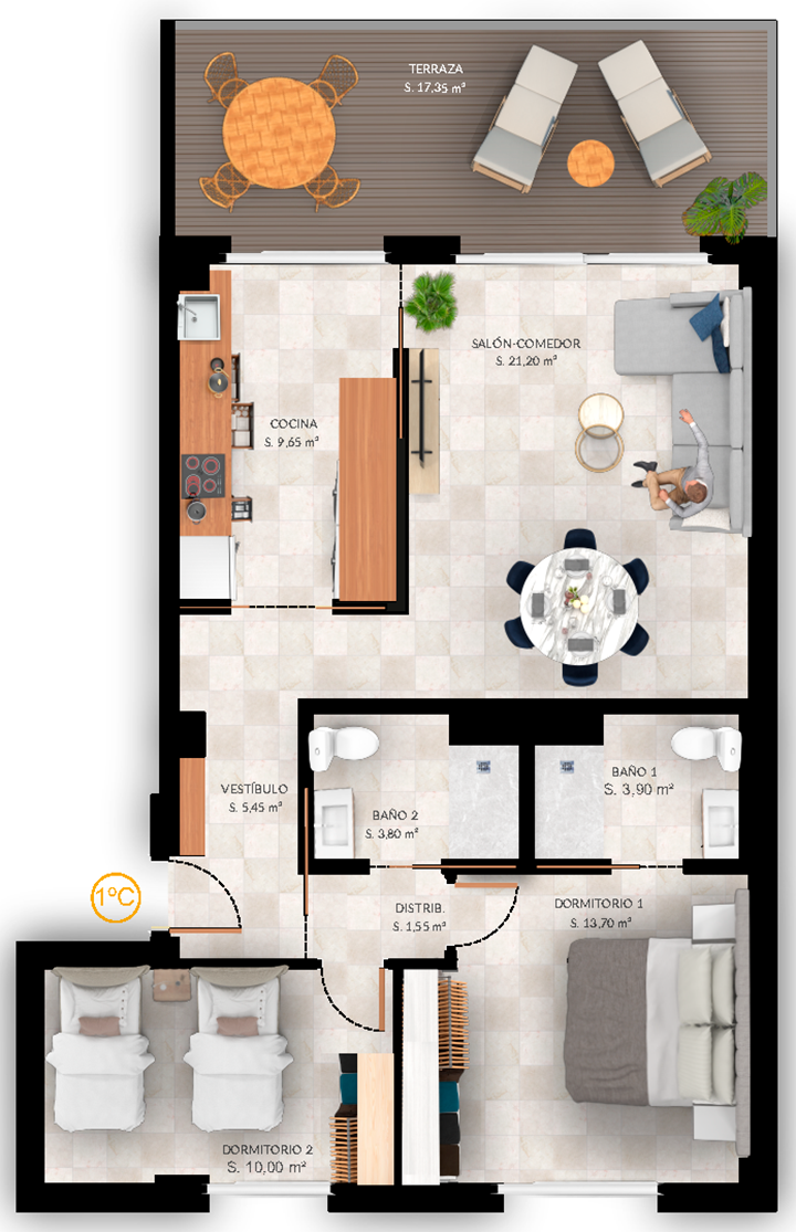 floor-plan-0
