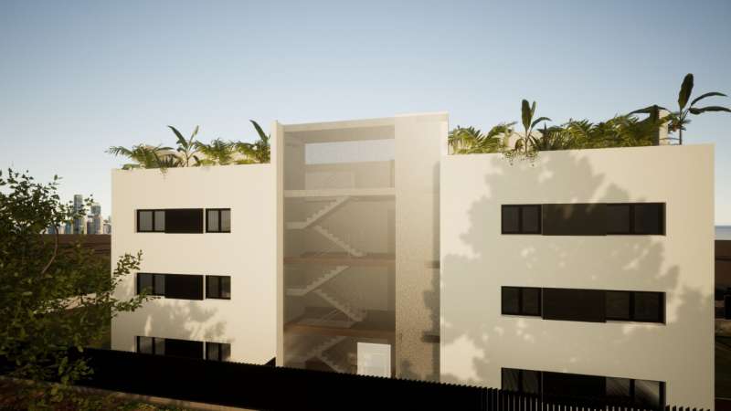full-gallery2