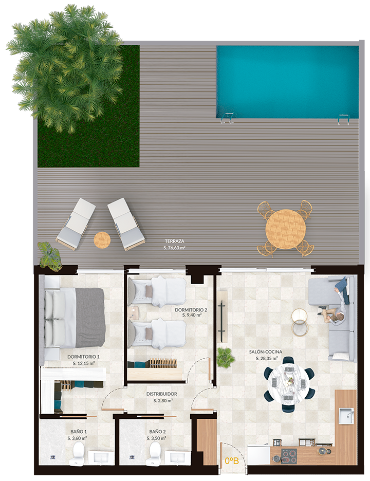 floor-plan-0
