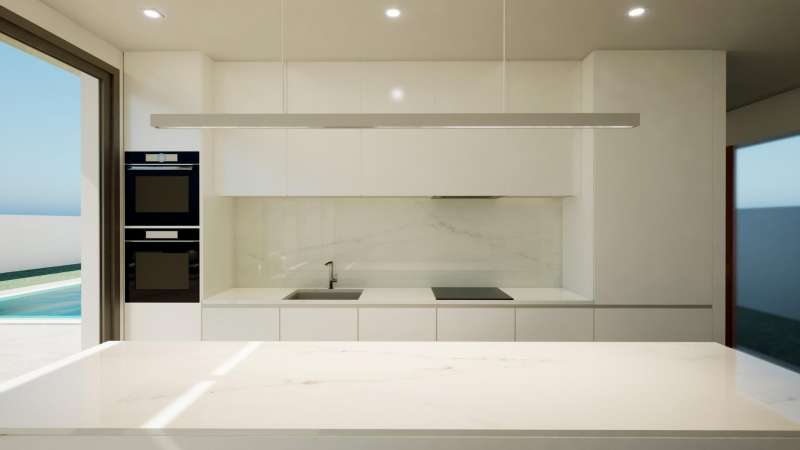 full-gallery14