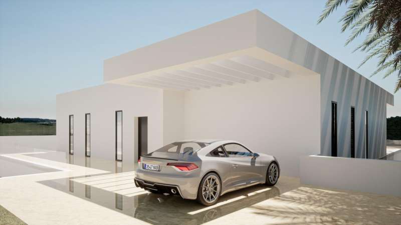 full-gallery2