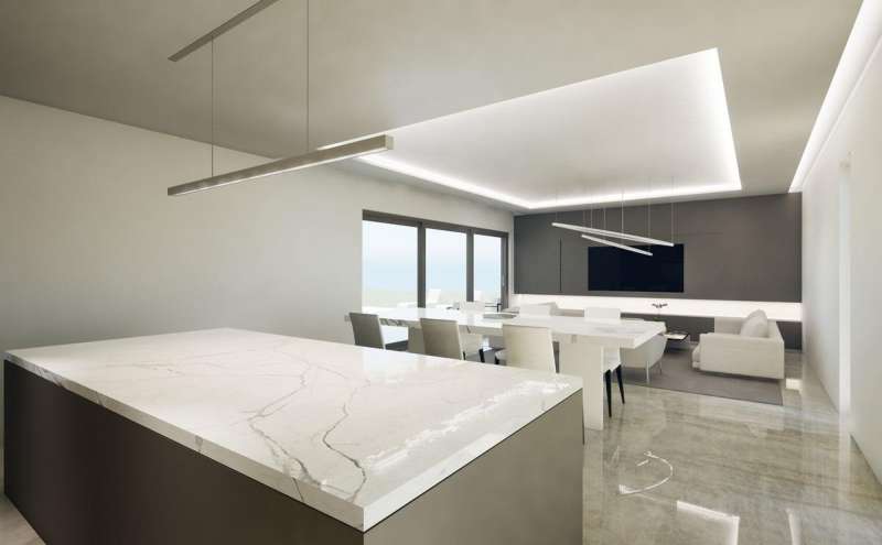 full-gallery3
