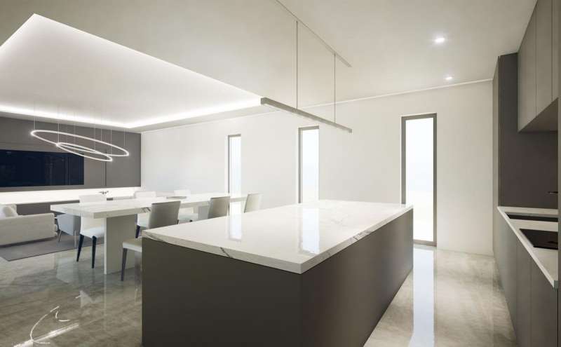 full-gallery6