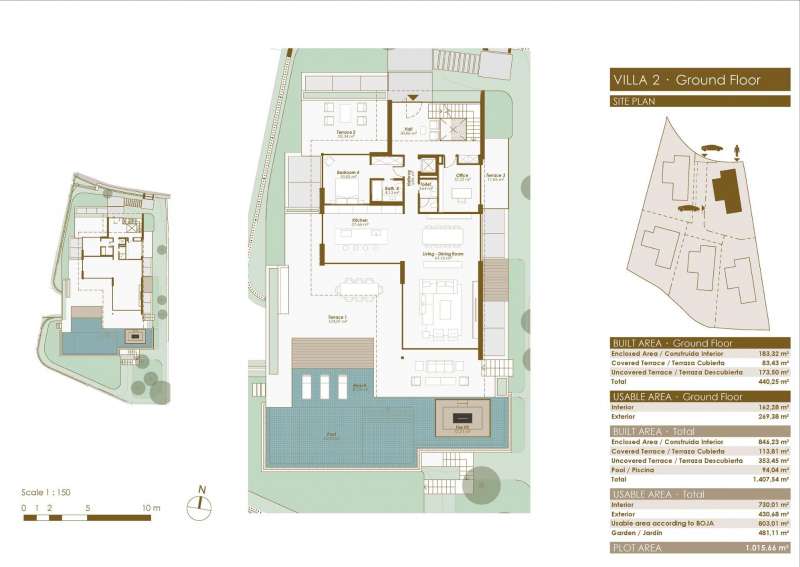 floor-plan-0