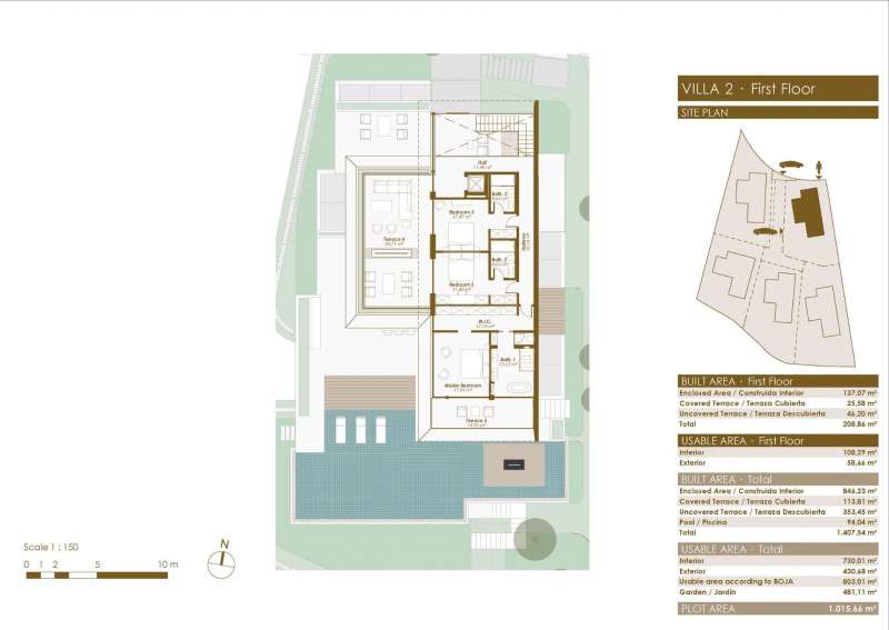 floor-plan-1