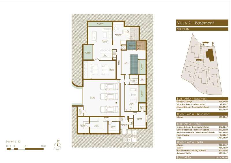 floor-plan-2