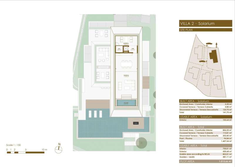 floor-plan-3