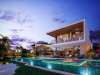 Villa 2