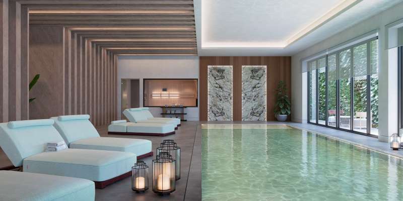 full-gallery15