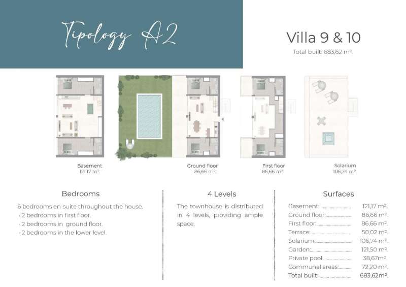 floor-plan-0