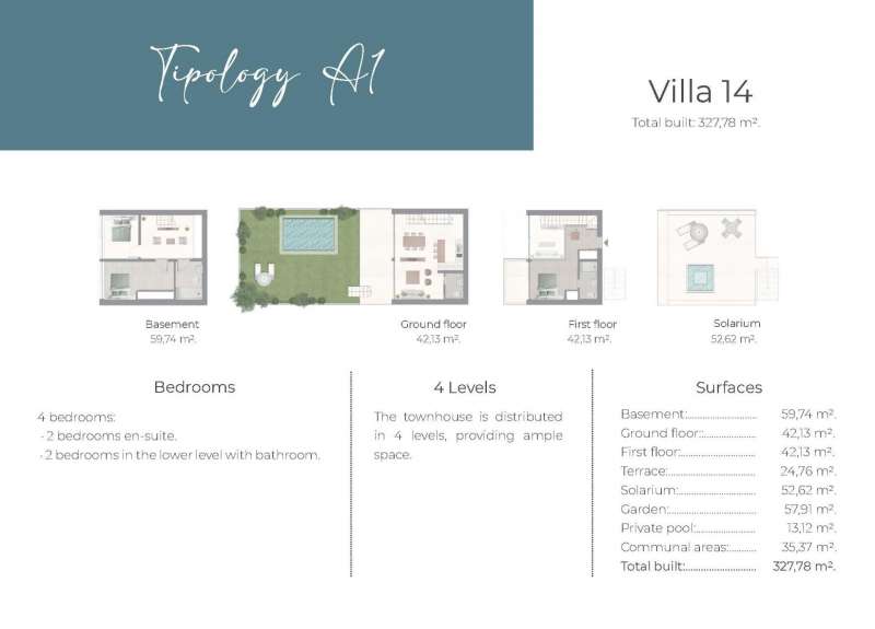 floor-plan-0