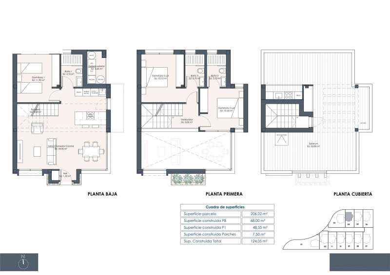 floor-plan-0
