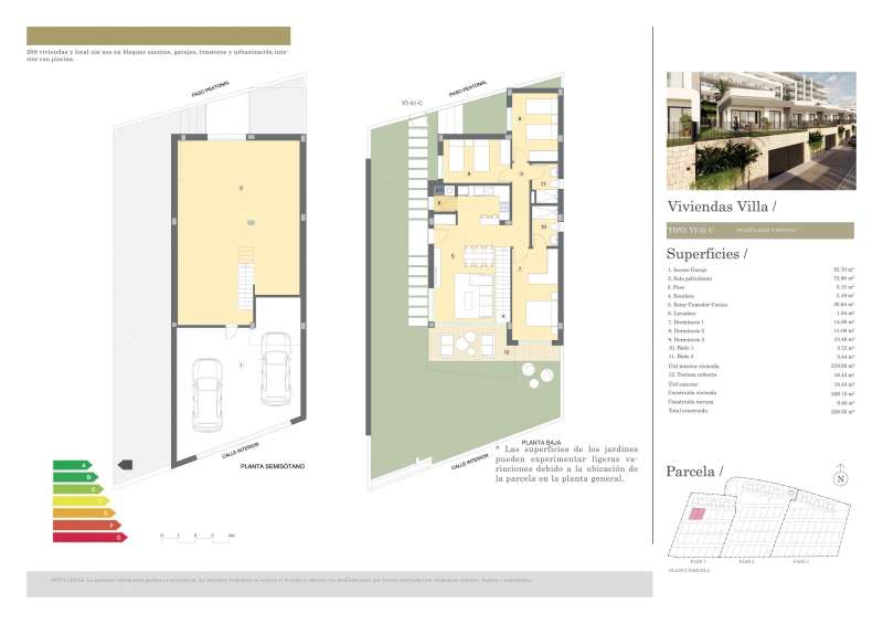 floor-plan-0