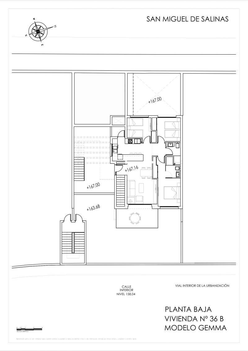floor-plan-0