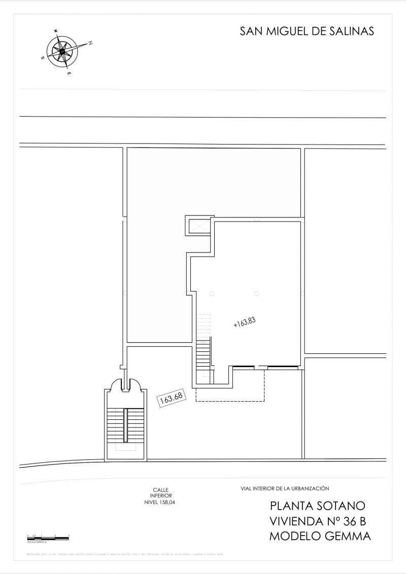 floor-plan-1