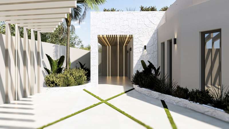 full-gallery31