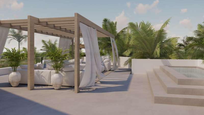 full-gallery31