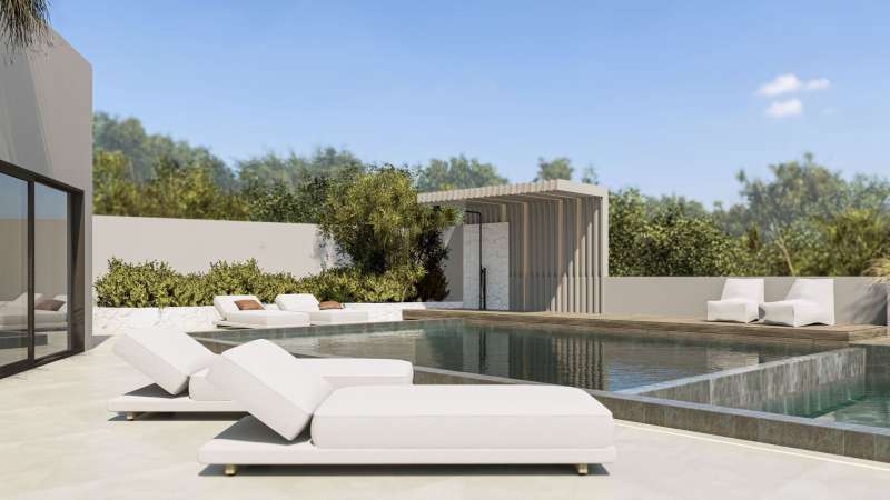 full-gallery31