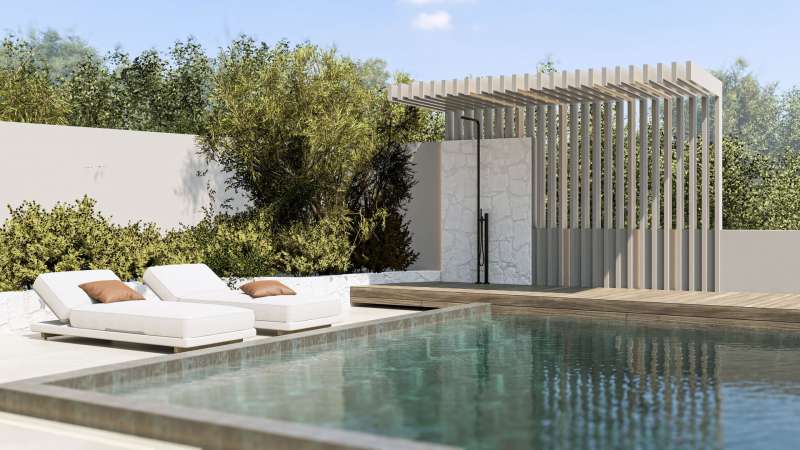 full-gallery31