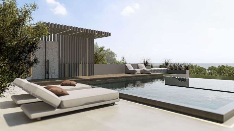 full-gallery31