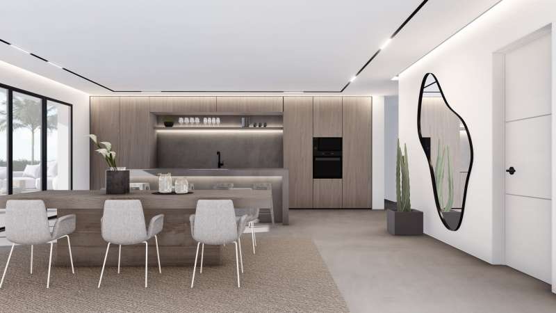 full-gallery31