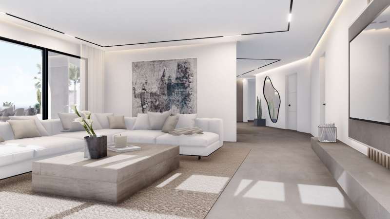 full-gallery31