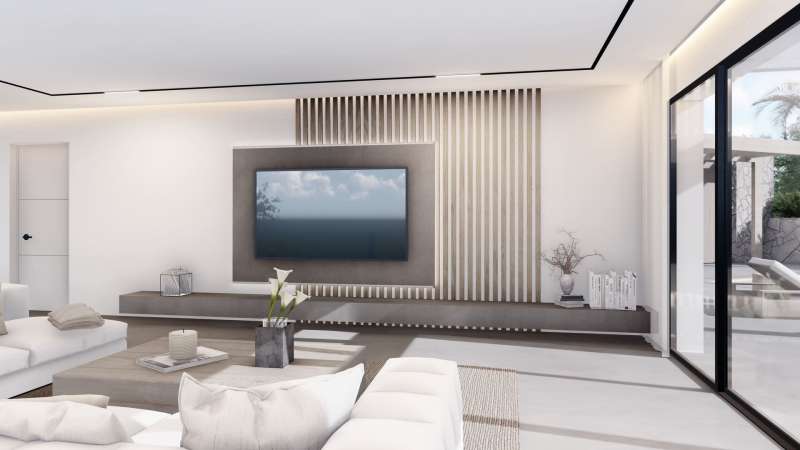 full-gallery31
