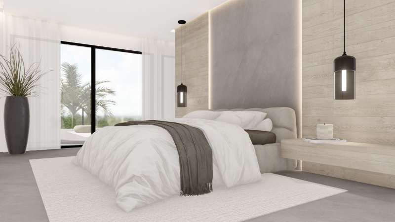 full-gallery31