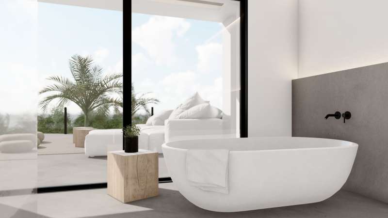 full-gallery31