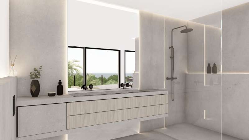 full-gallery31