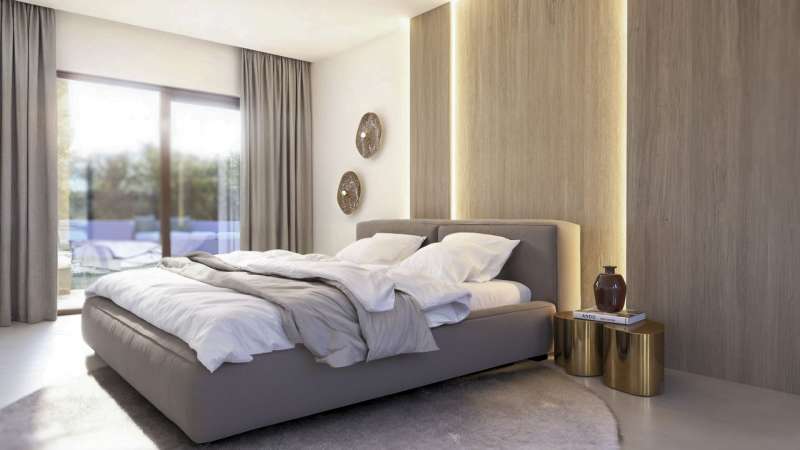 full-gallery31