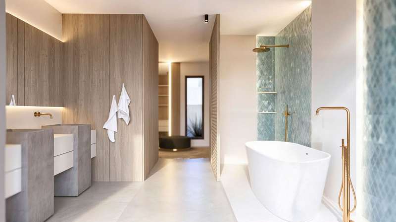 full-gallery31