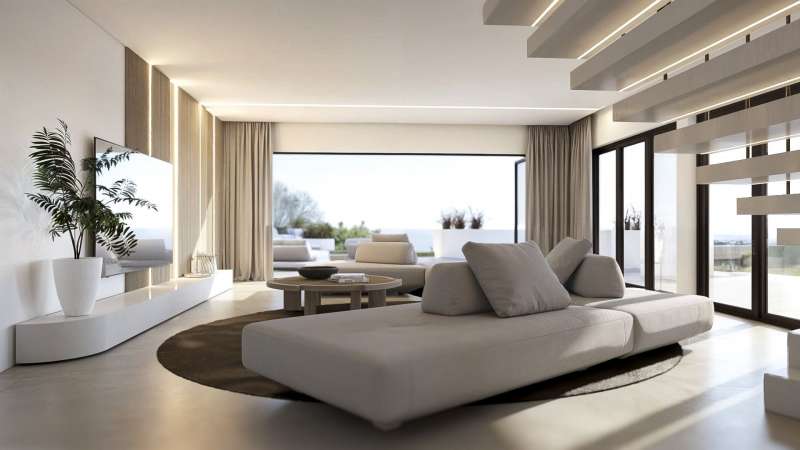full-gallery31