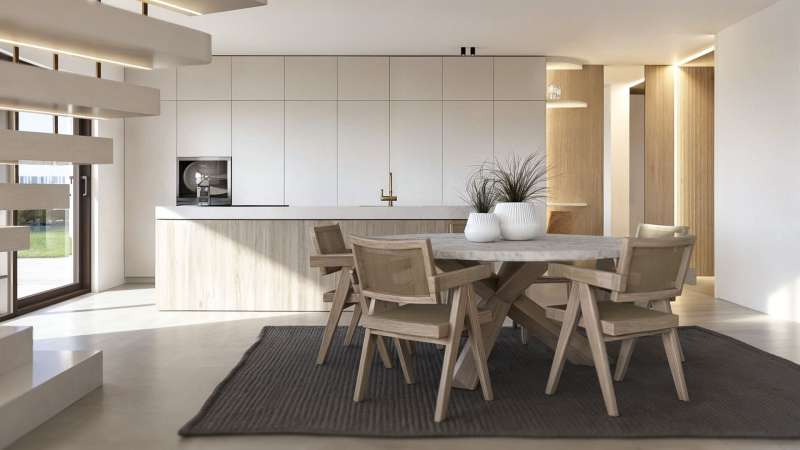 full-gallery31