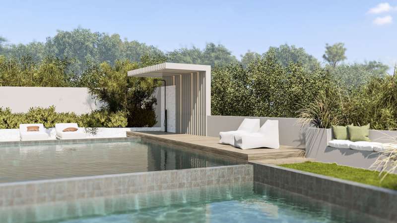 full-gallery31