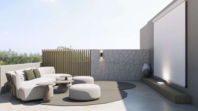 full-gallery3