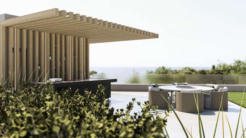 full-gallery31