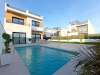 Villa 1