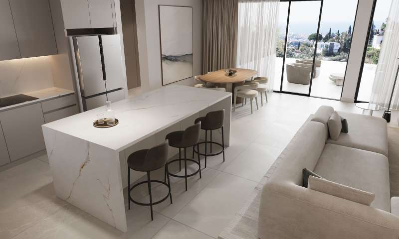 full-gallery21