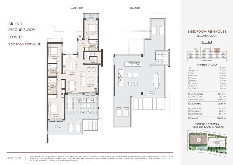 floor-plan-0