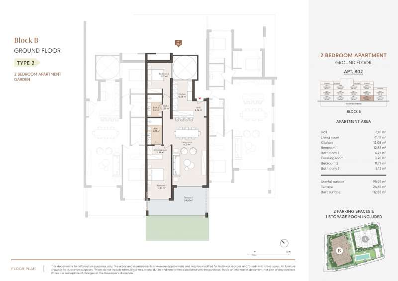floor-plan-0