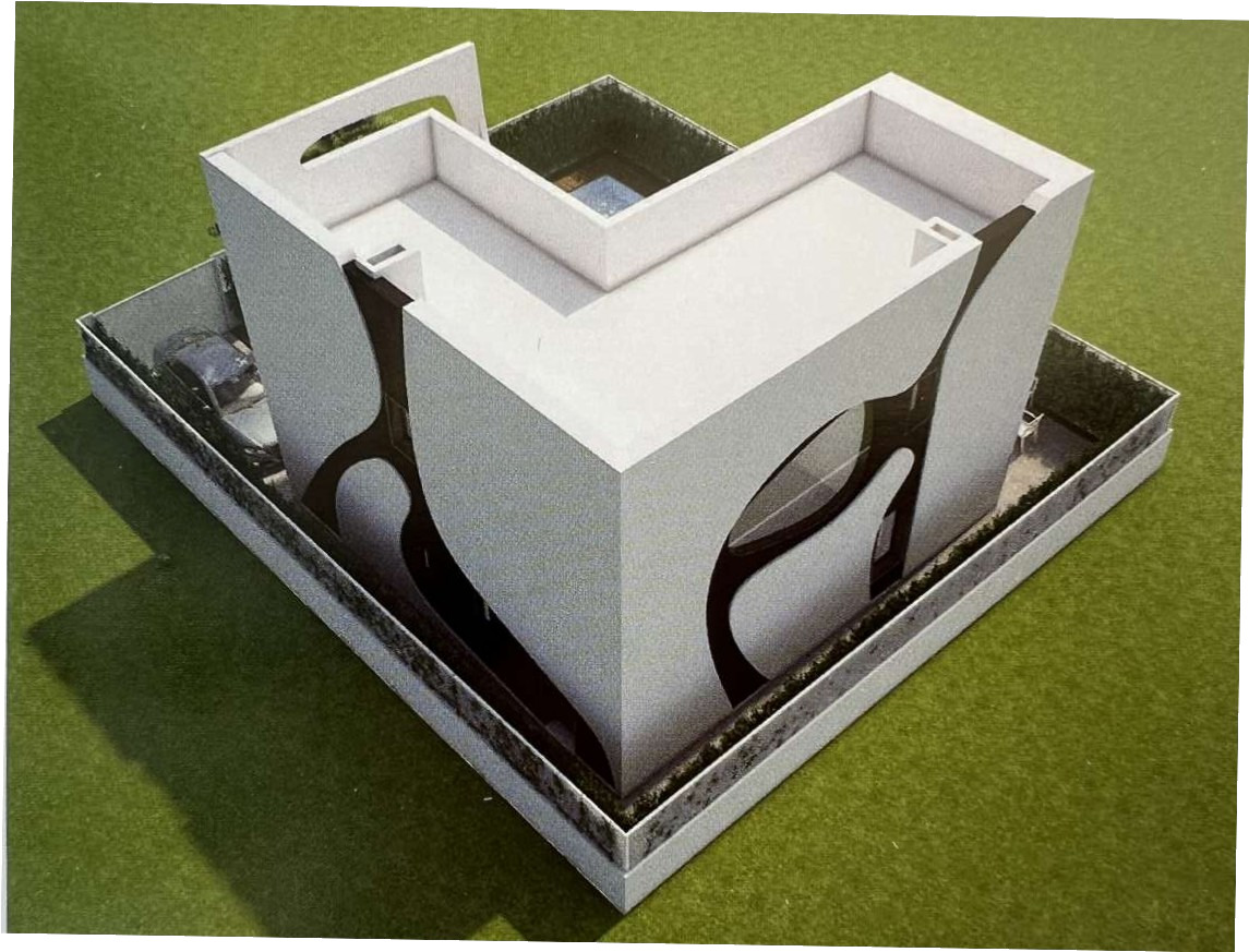 HOUSE FOR SALE, CIUDAD QUESADA